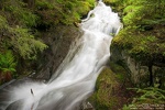 Родопски водопад