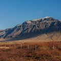 West Iceland