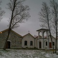  Букоровски манастир 