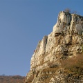 Къщичка на Лъкатнишките скали