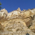 Лъкатнишки скали