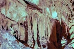 Пещерата Леденика